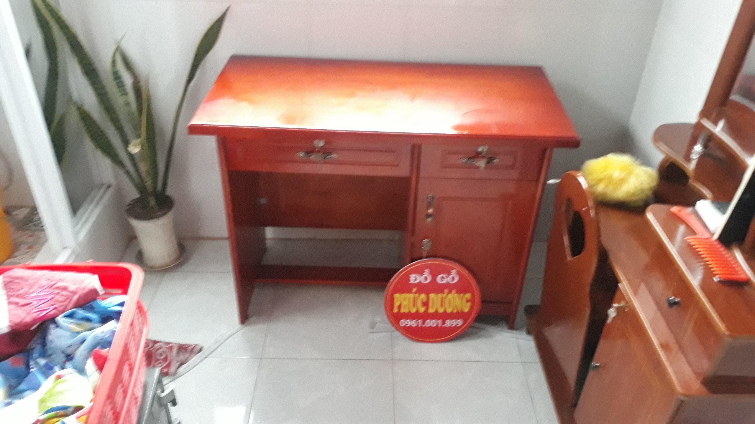 z2778866365314_4cdc6be9b4052f5413a19733bceb79e8