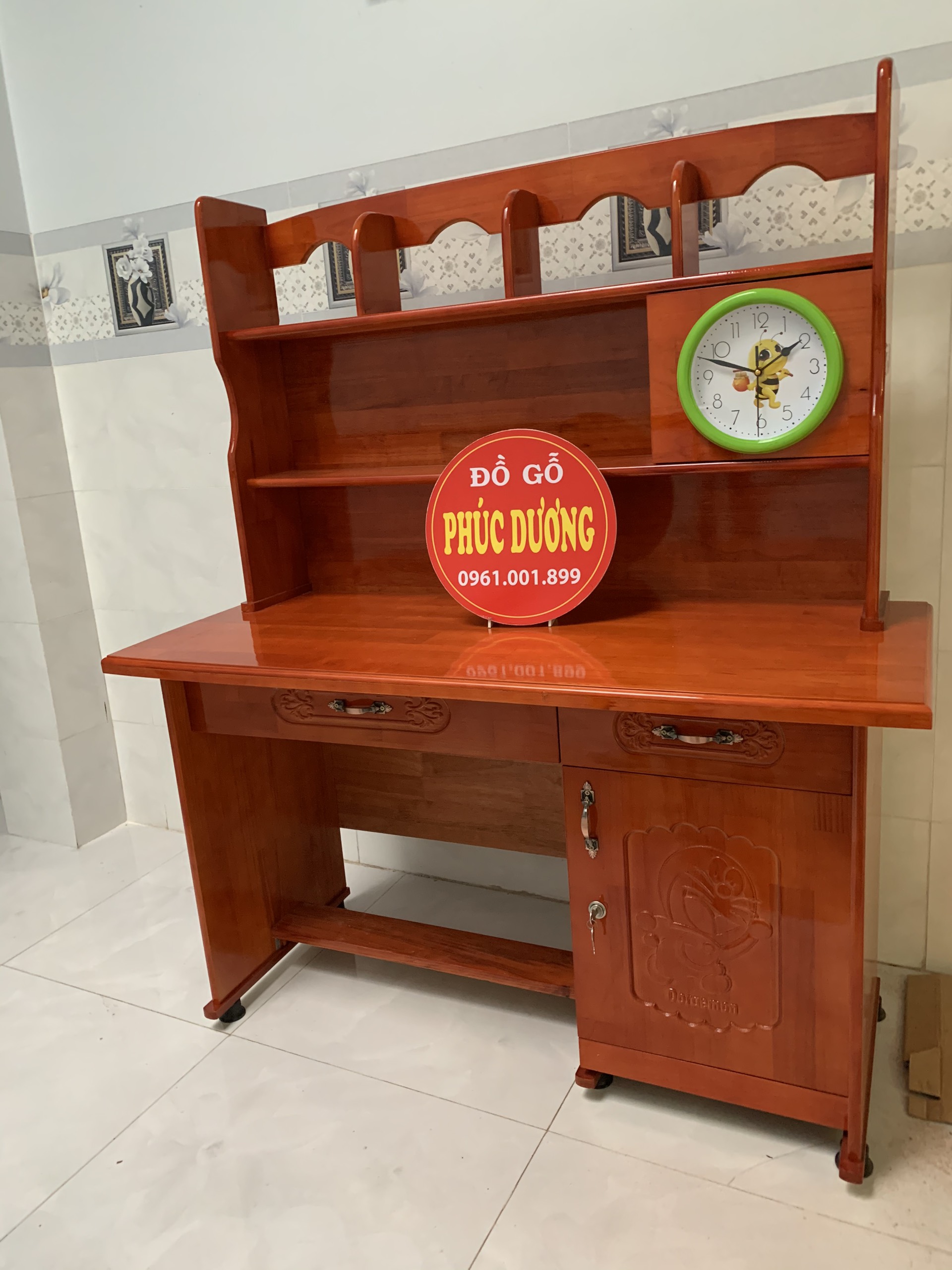 z2778866381250_5021b35828f108cae94bb1f475a24a07