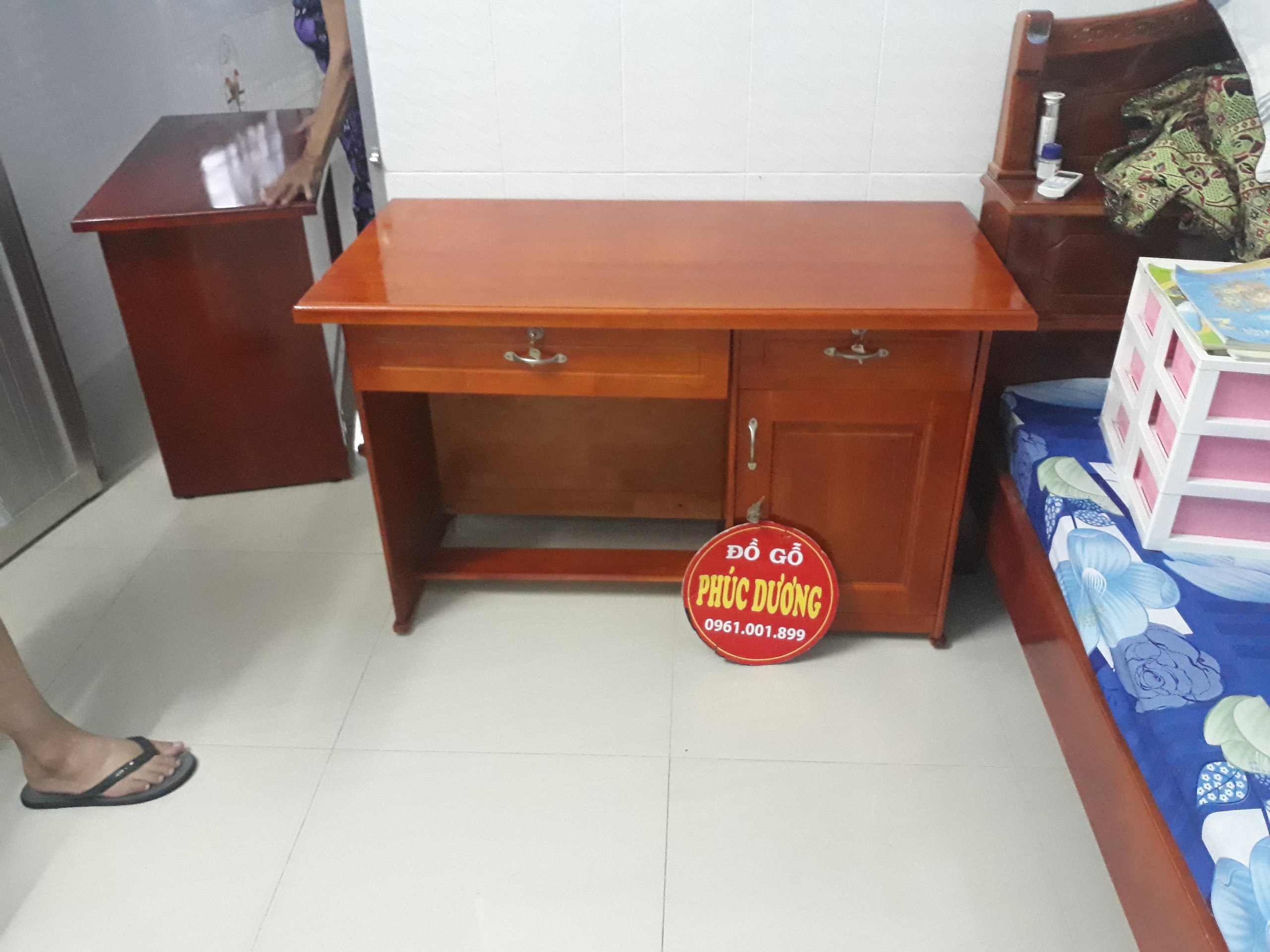 z2778866407256_006709c387dbe3bf1d22685fc6b36791