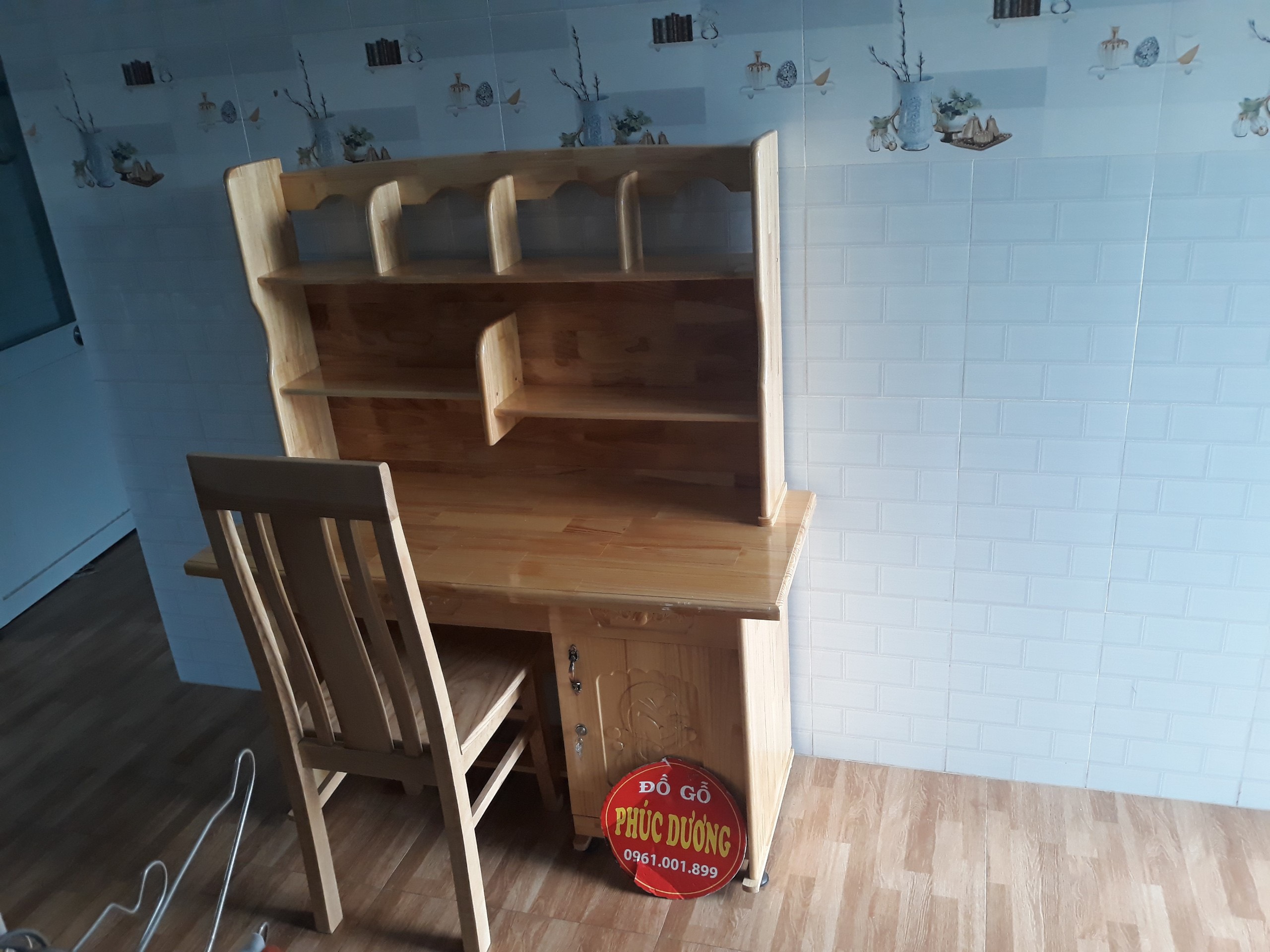 z2778866411591_29018f53eda631142e2408c8ac9dbee4