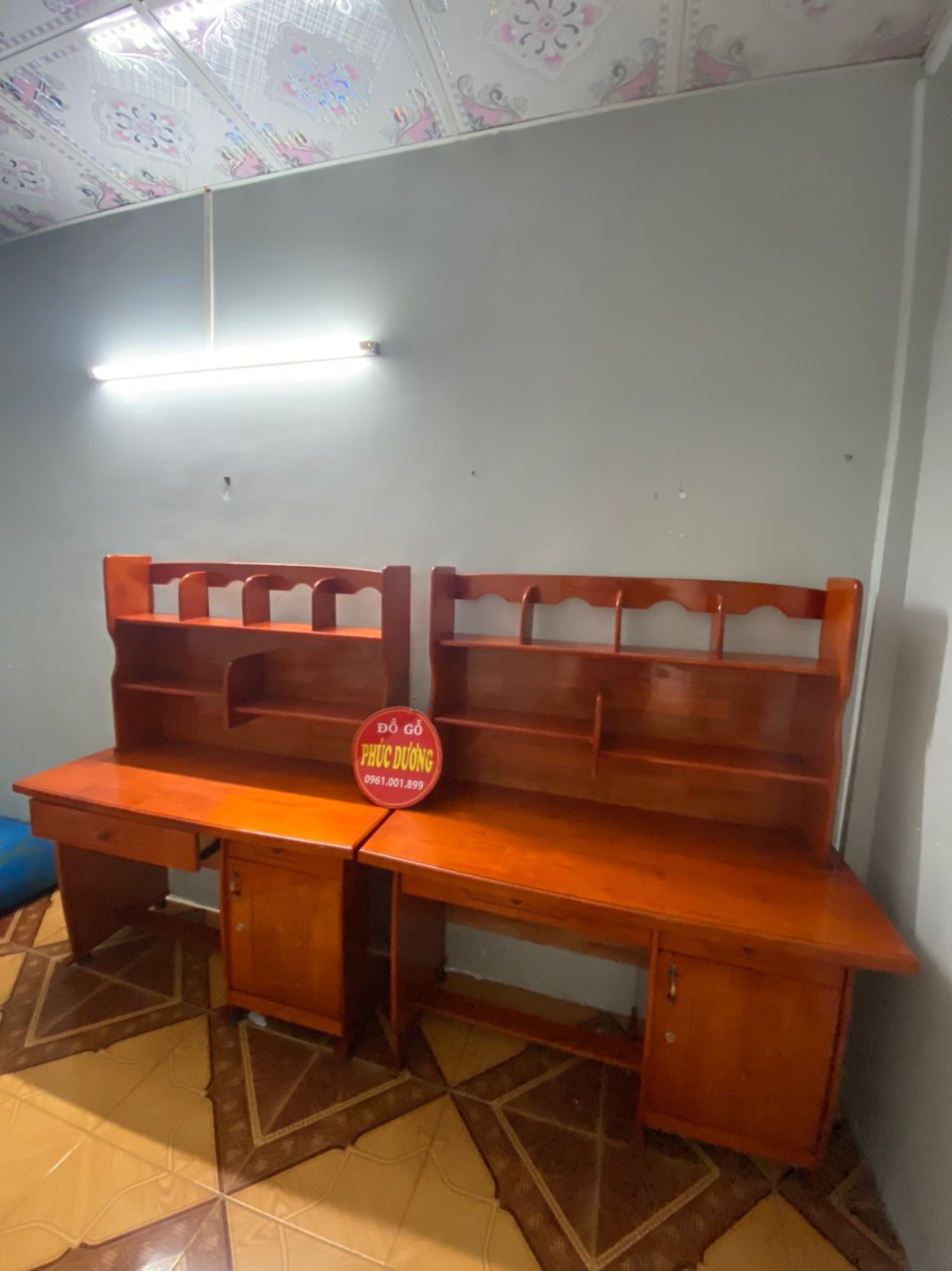 z2778866417916_5529fb898ead4c155bd8eb66492659b5