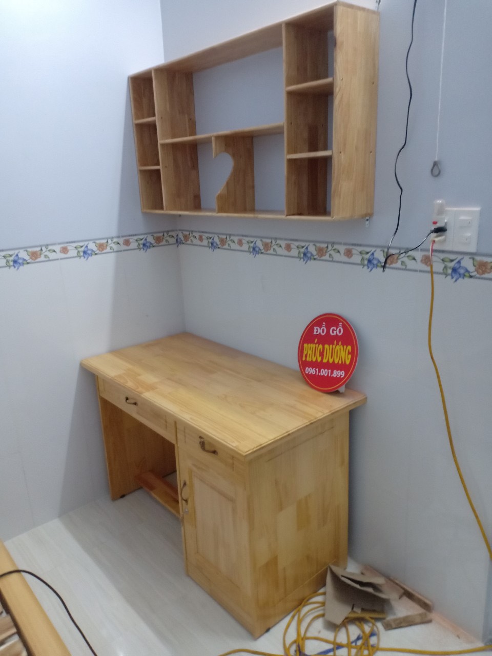 z2778866424650_90eb0ad84511bee8e44ce036b9207105