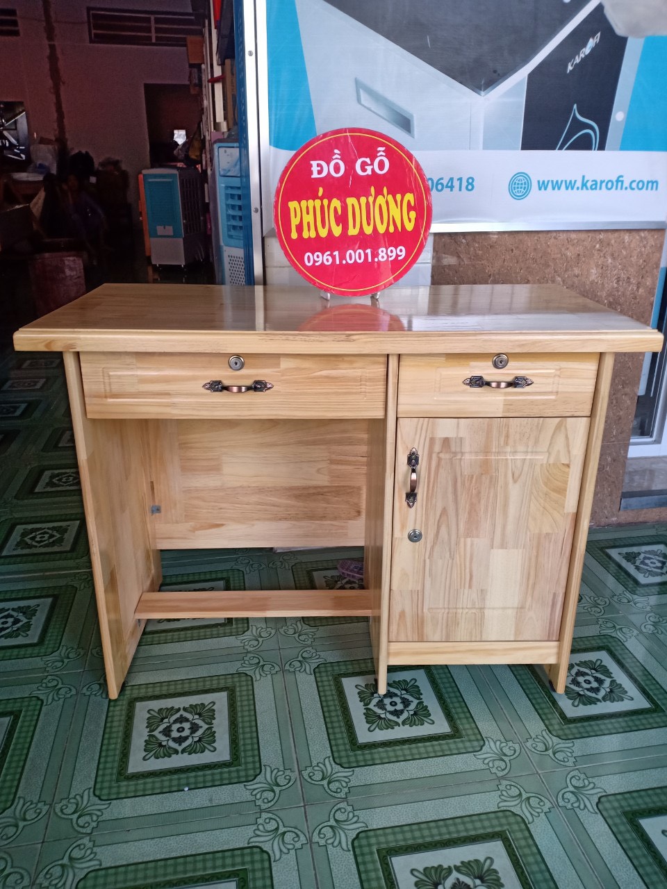 z2778866427875_943896db7b7779aa88eb0859f31f1dce