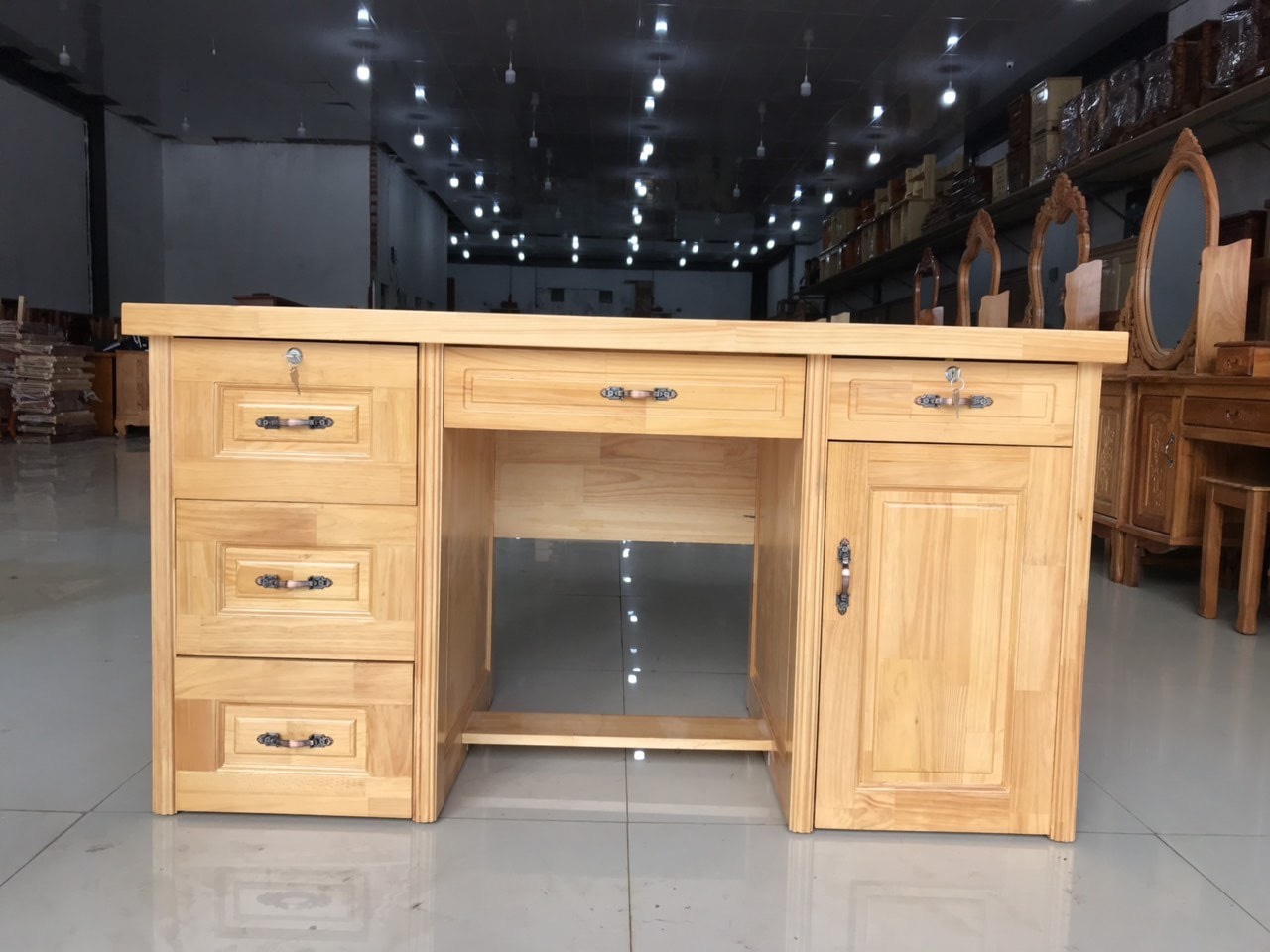 z2778866452545_a375c169351f047073a8097b39d36bc6