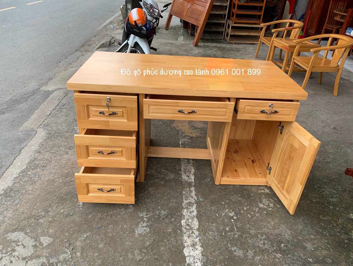 z2779061965967_6fc5be06d29766c22688661255752682