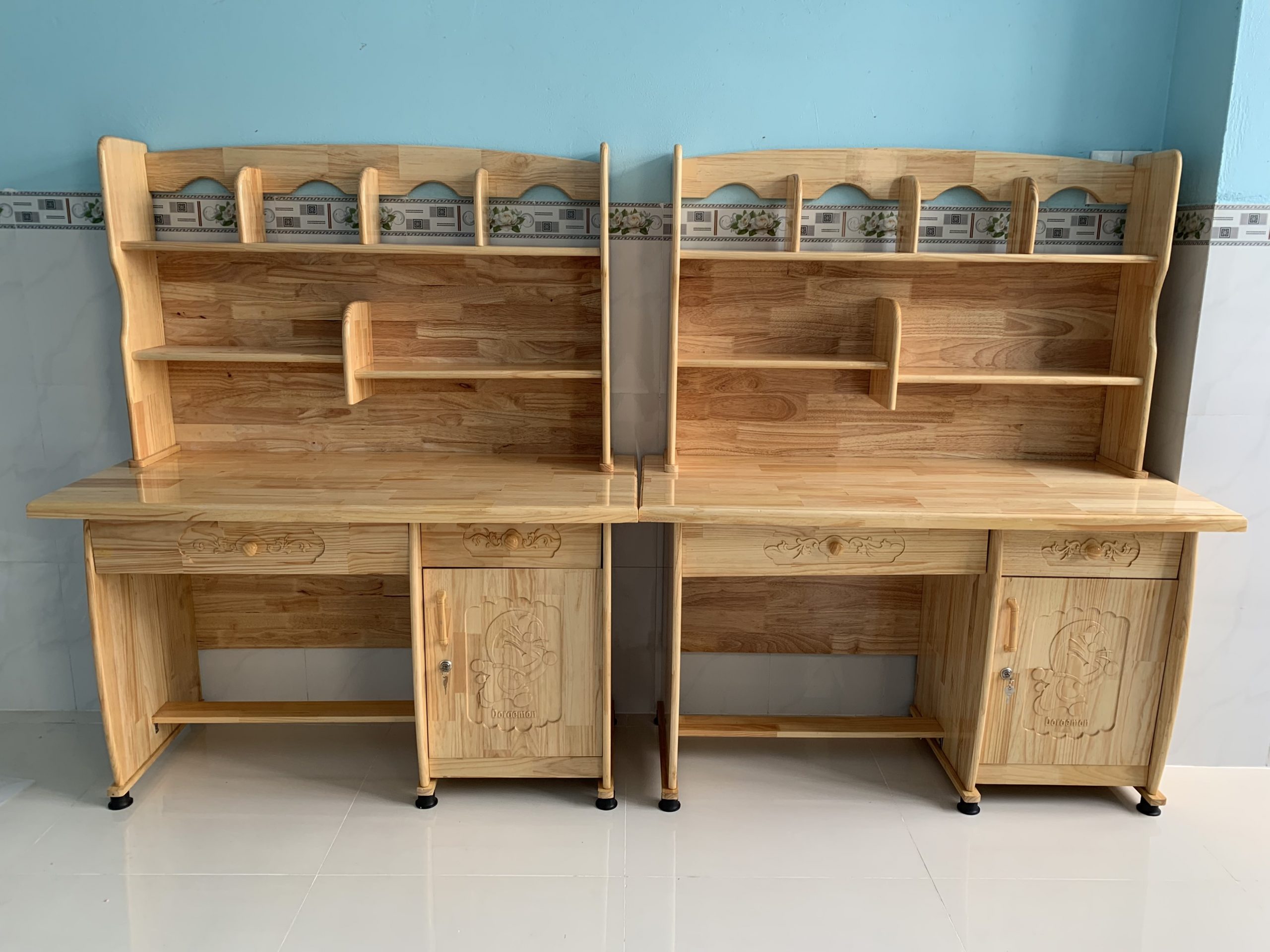 z2779062025527_eae144042436e75c913e2c2b65b7997a