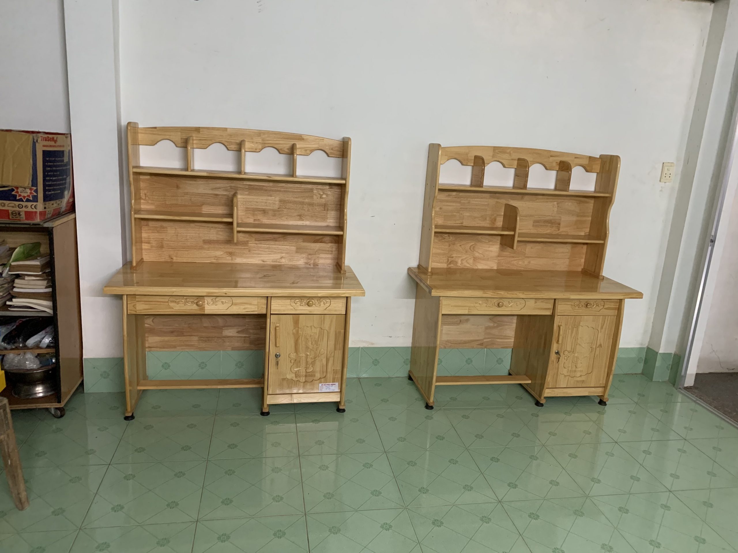 z2779062030342_ef14adf8a8c6732d3efd7f0994500932