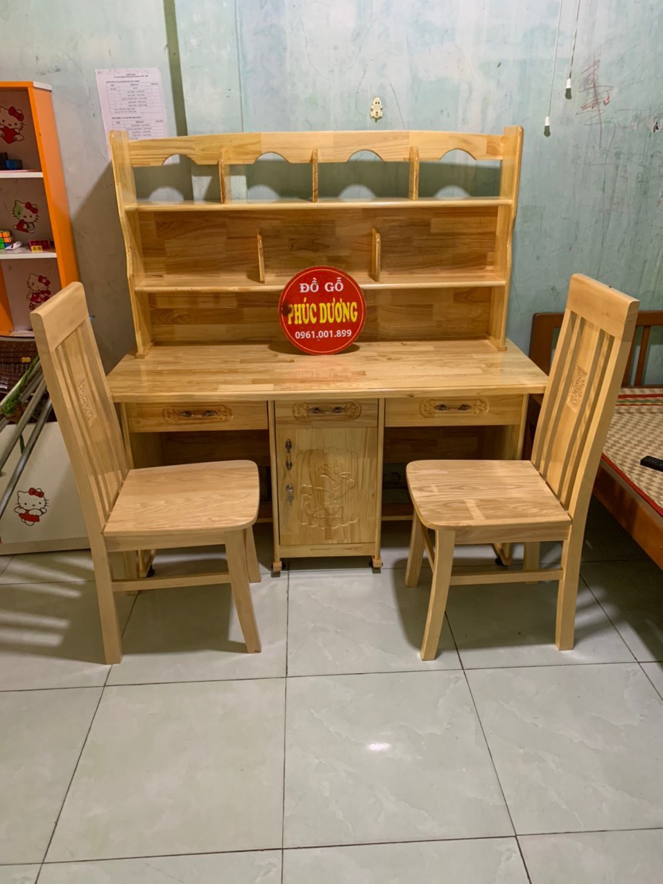 z2779155402636_f148e49680d66c5d9b733535d95b0b14