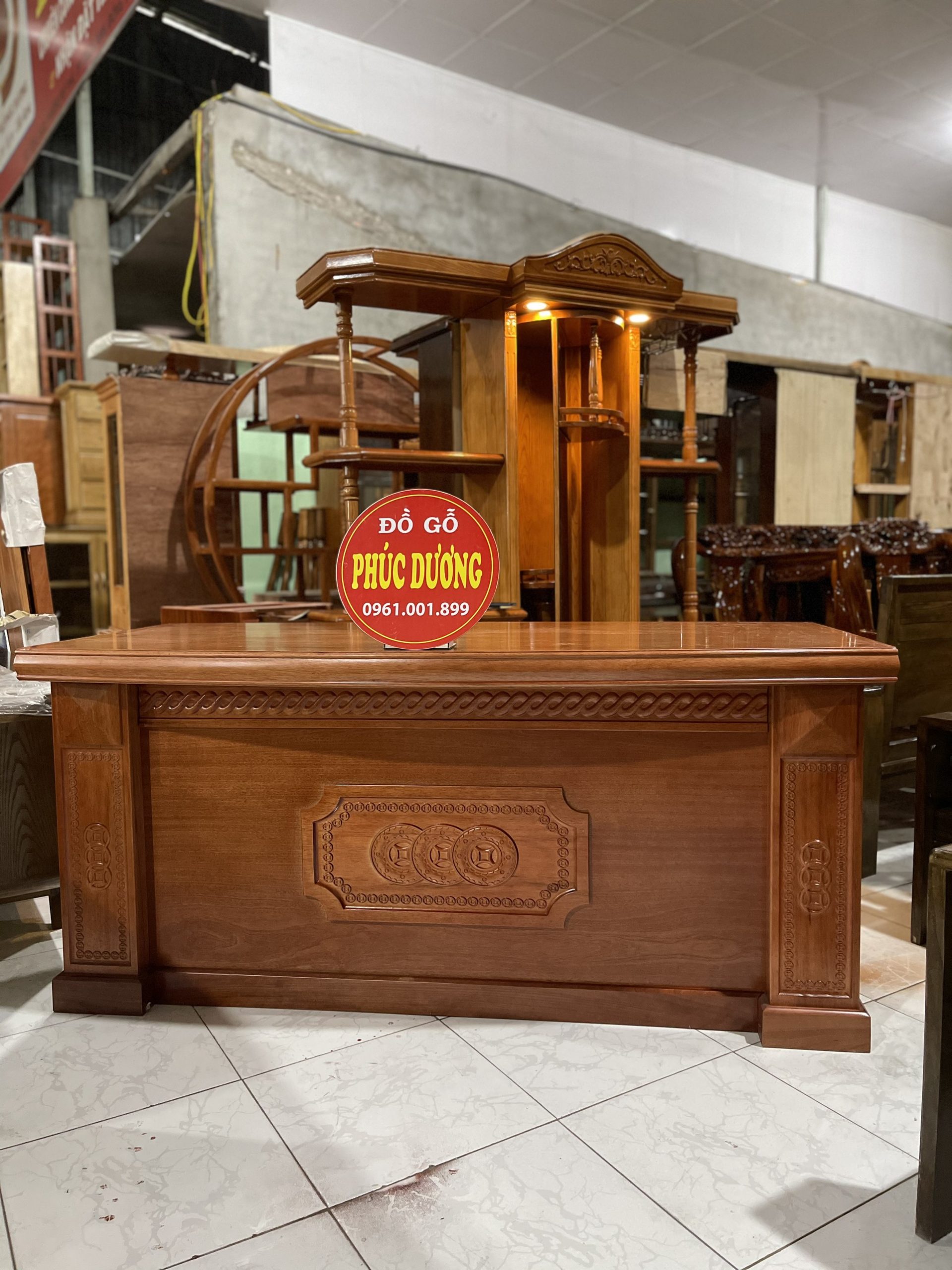 z2779155409448_ef0fd439cdc142a7fd4f08618b49b894