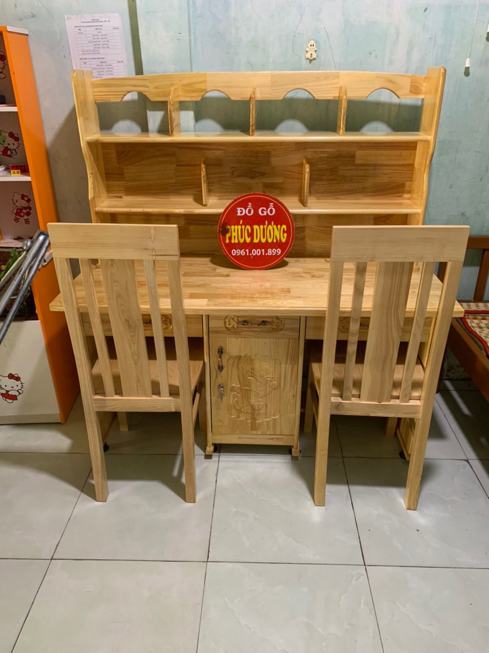 z2779155412477_348206f42a1b2e64b74a261e9c34478a