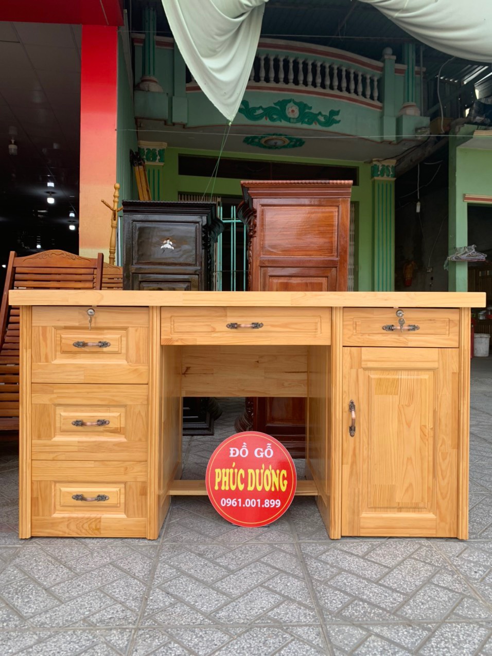 z2779155423284_97359094d2ea82ab76bcdcb83cd0f618