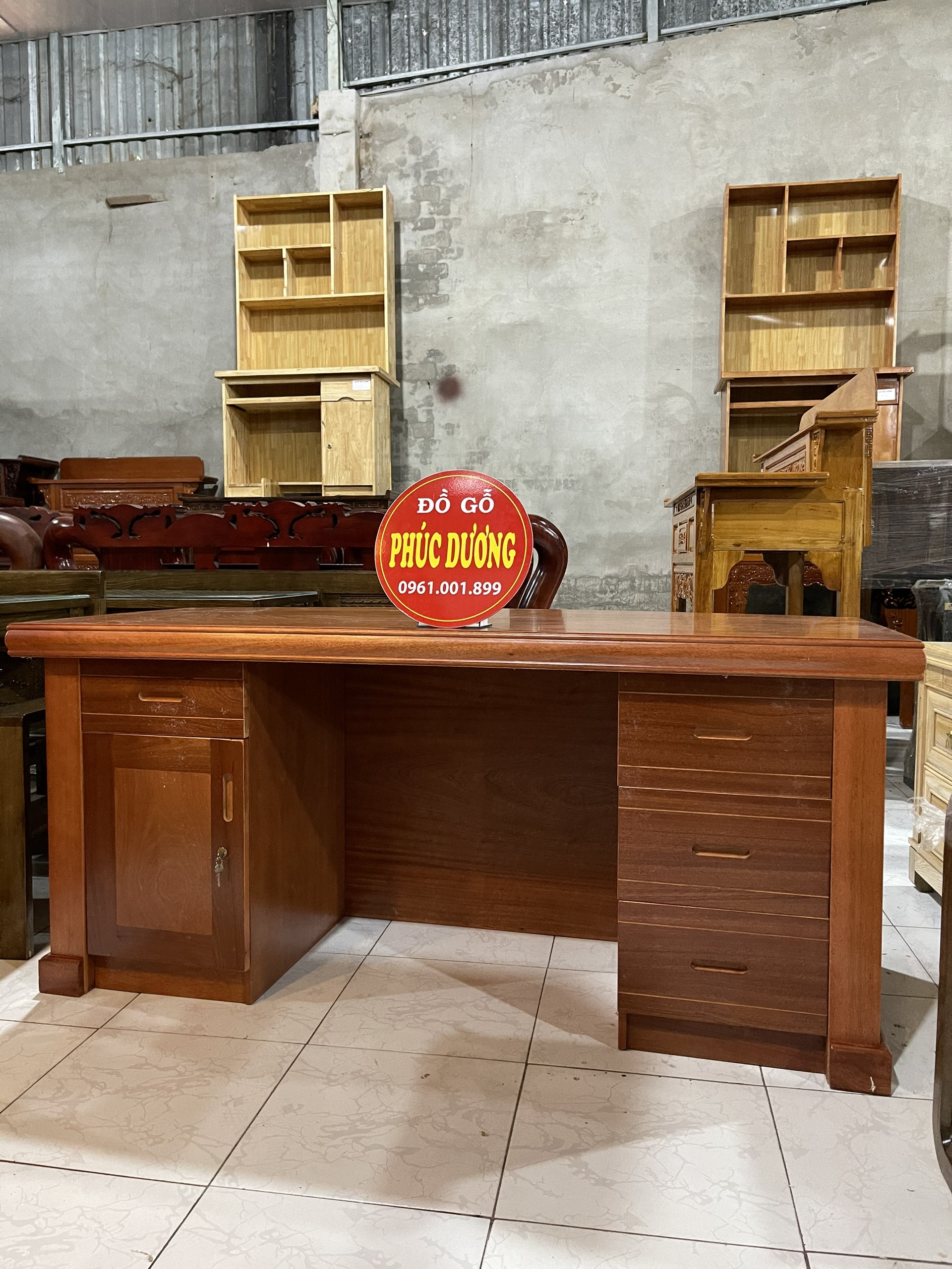 z2779155423652_cbe41fa913b36dc22c0abadcf572d614