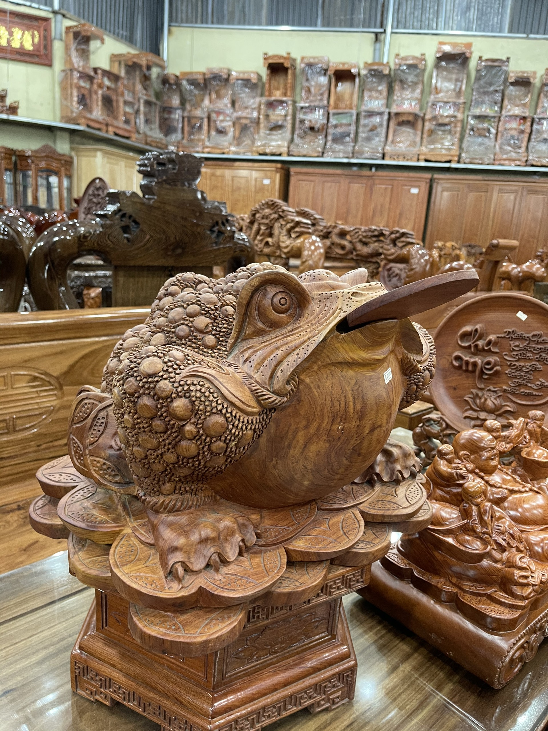 z2779159559454_72db3f21bcf137b4ec10ff02fd1c9627