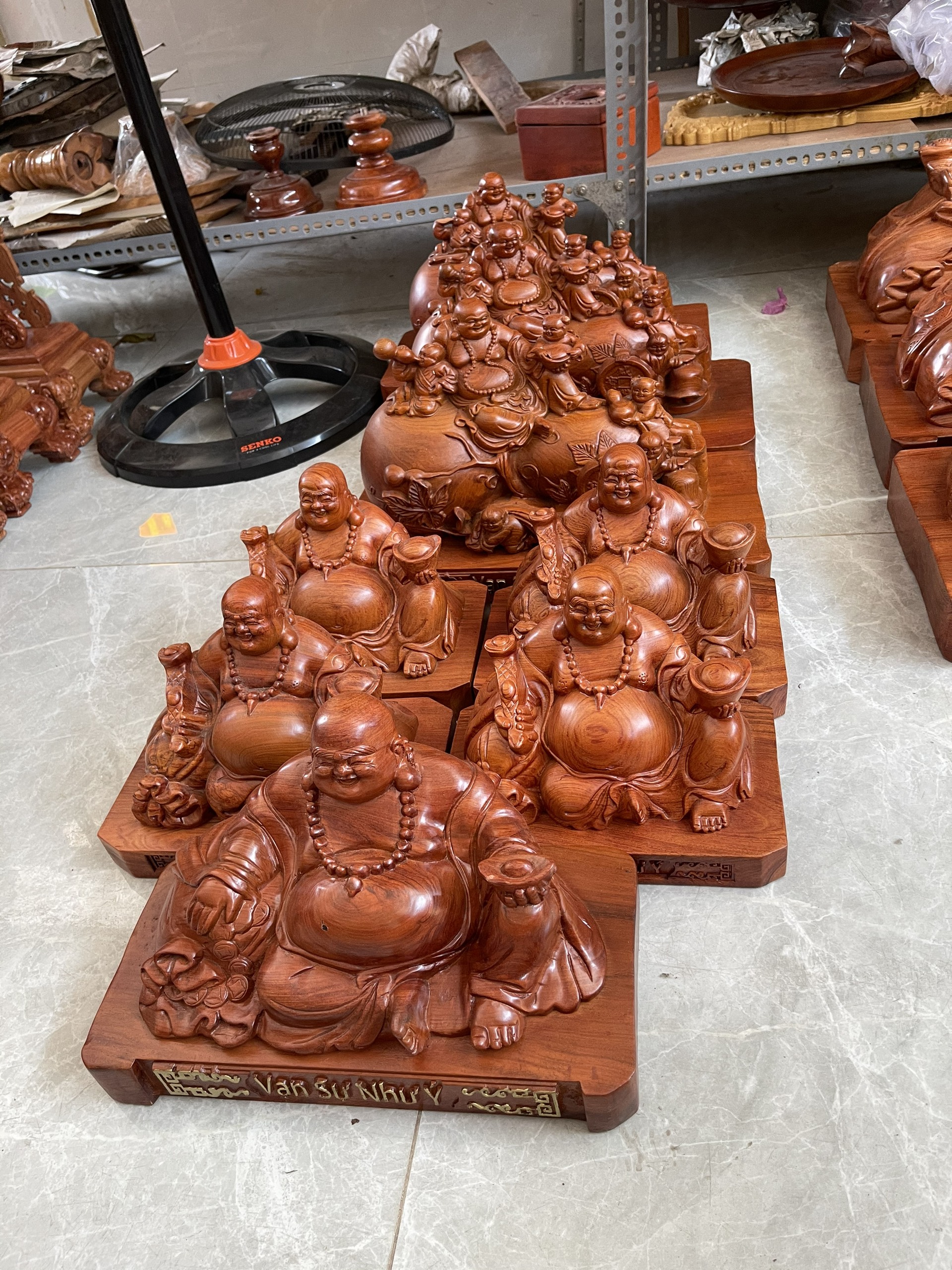 z2779159562300_42fba3dc0f1a6647004844178c957937