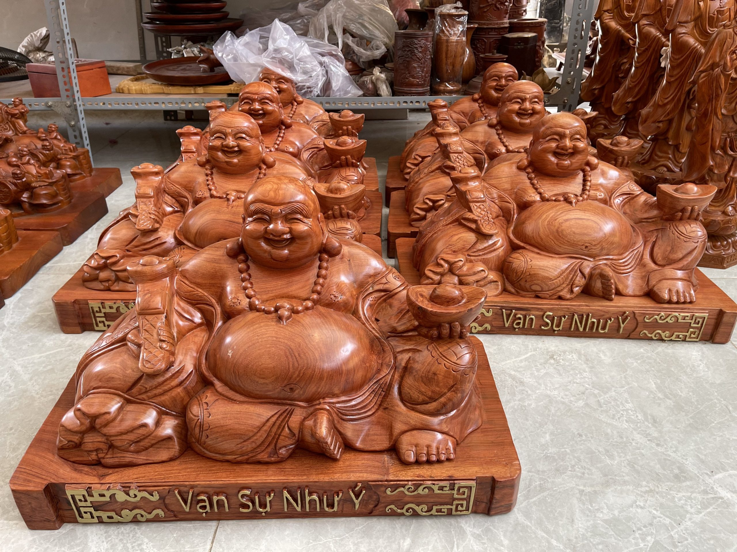 z2779159564215_02a6f29e48f3637ec4dce71587ef6269