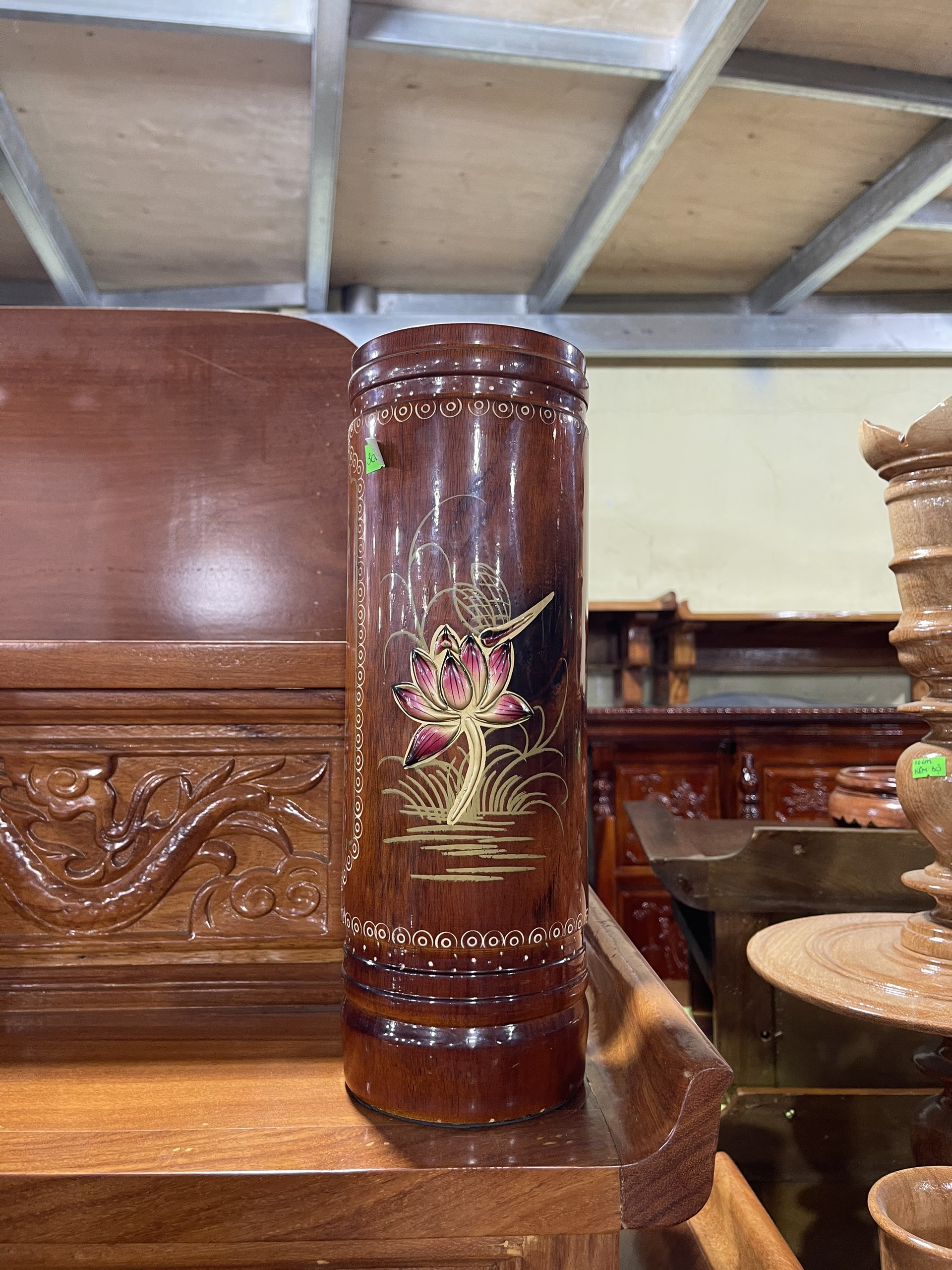 z2779159578566_d721e53528cddd6b3538b5291c6fe39f