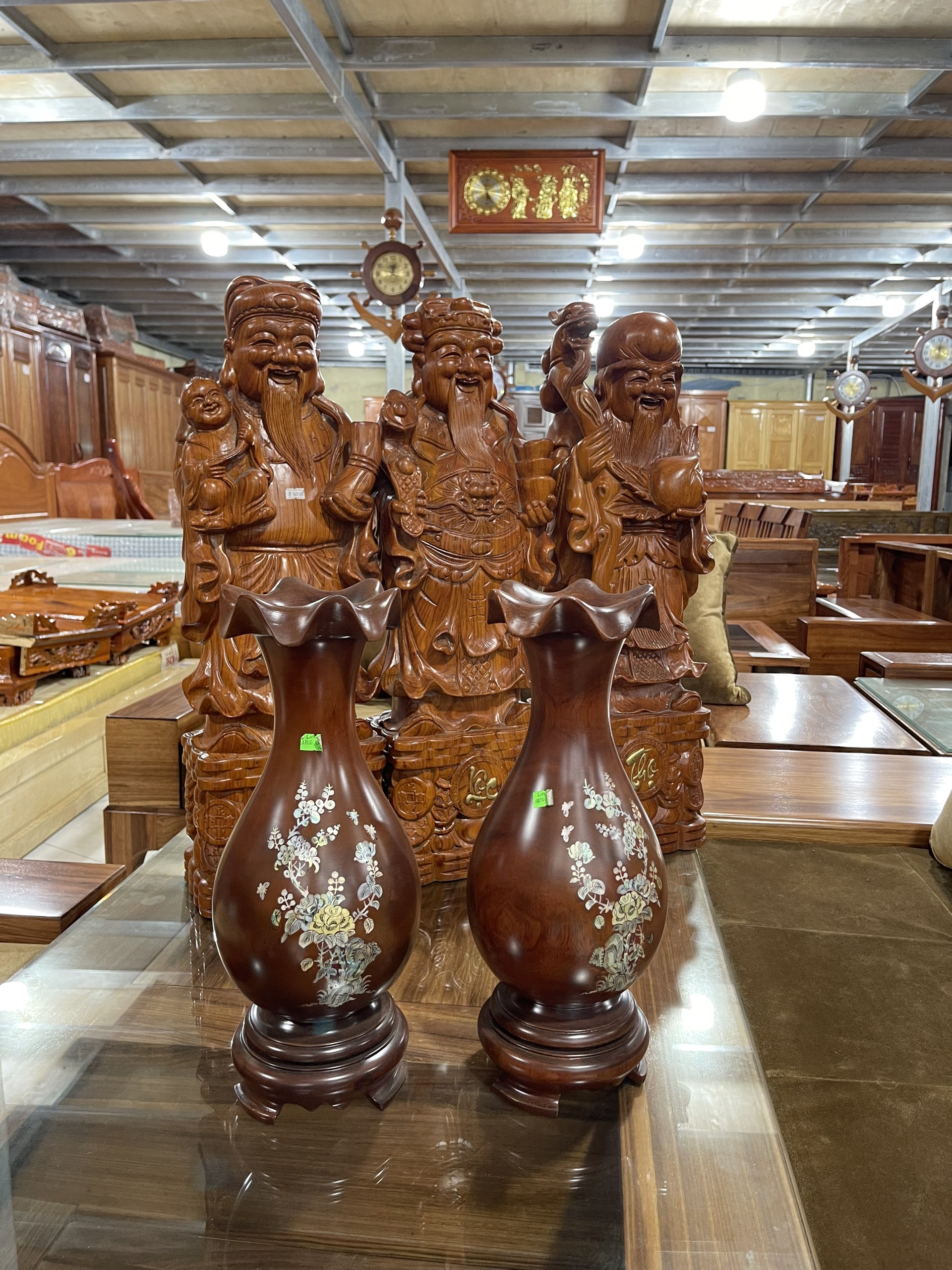 z2779159704045_351c133d3d0273403d394e7e1448a232