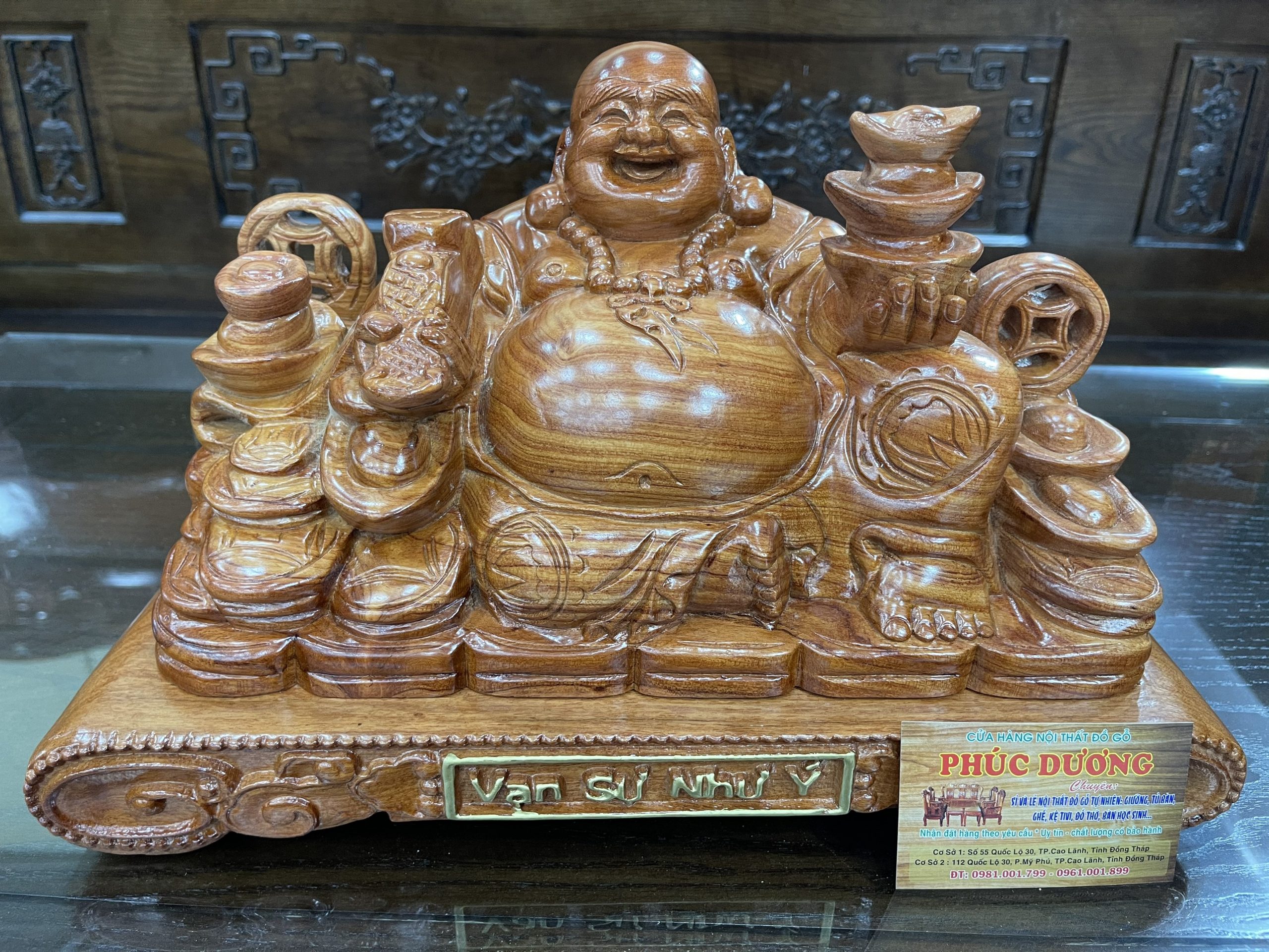 z2779159746747_ab41b430bcc13ef8d48fb358a2efe417