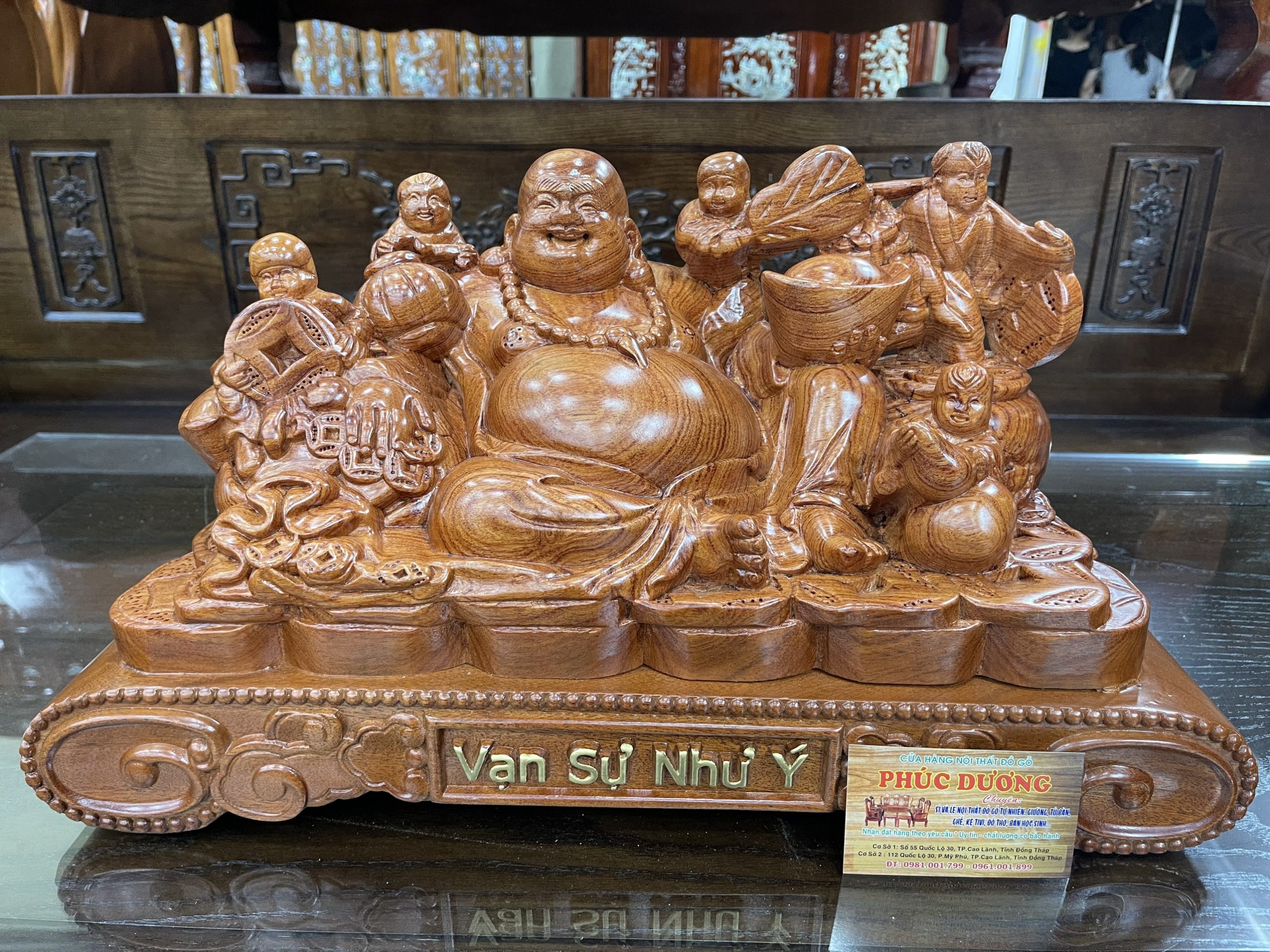 z2779159785986_b022ebf402b48ba16a5fce96b1e96584