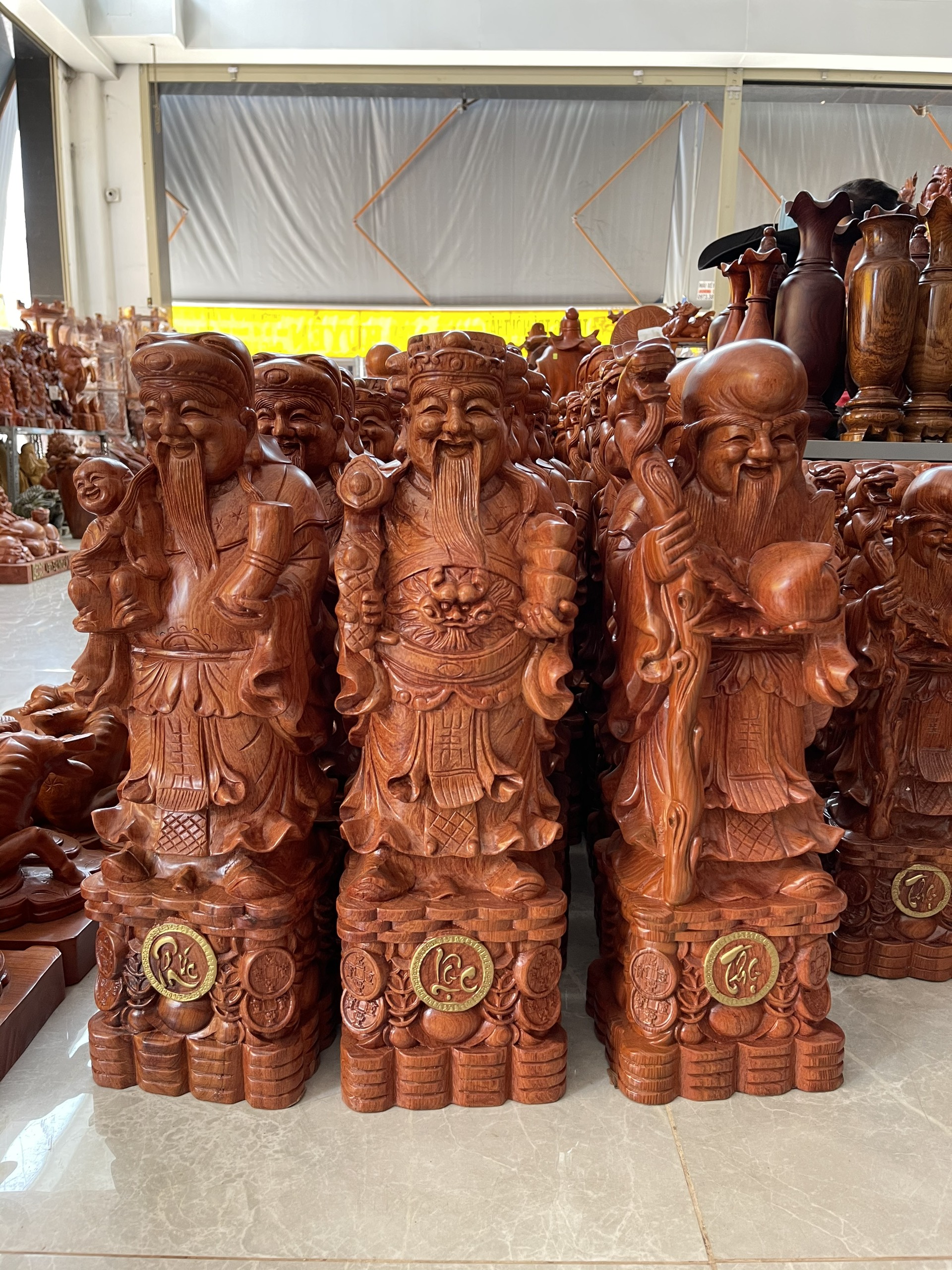 z2779159869596_3415736ff4cb5ff6e9b600f0ce27d833