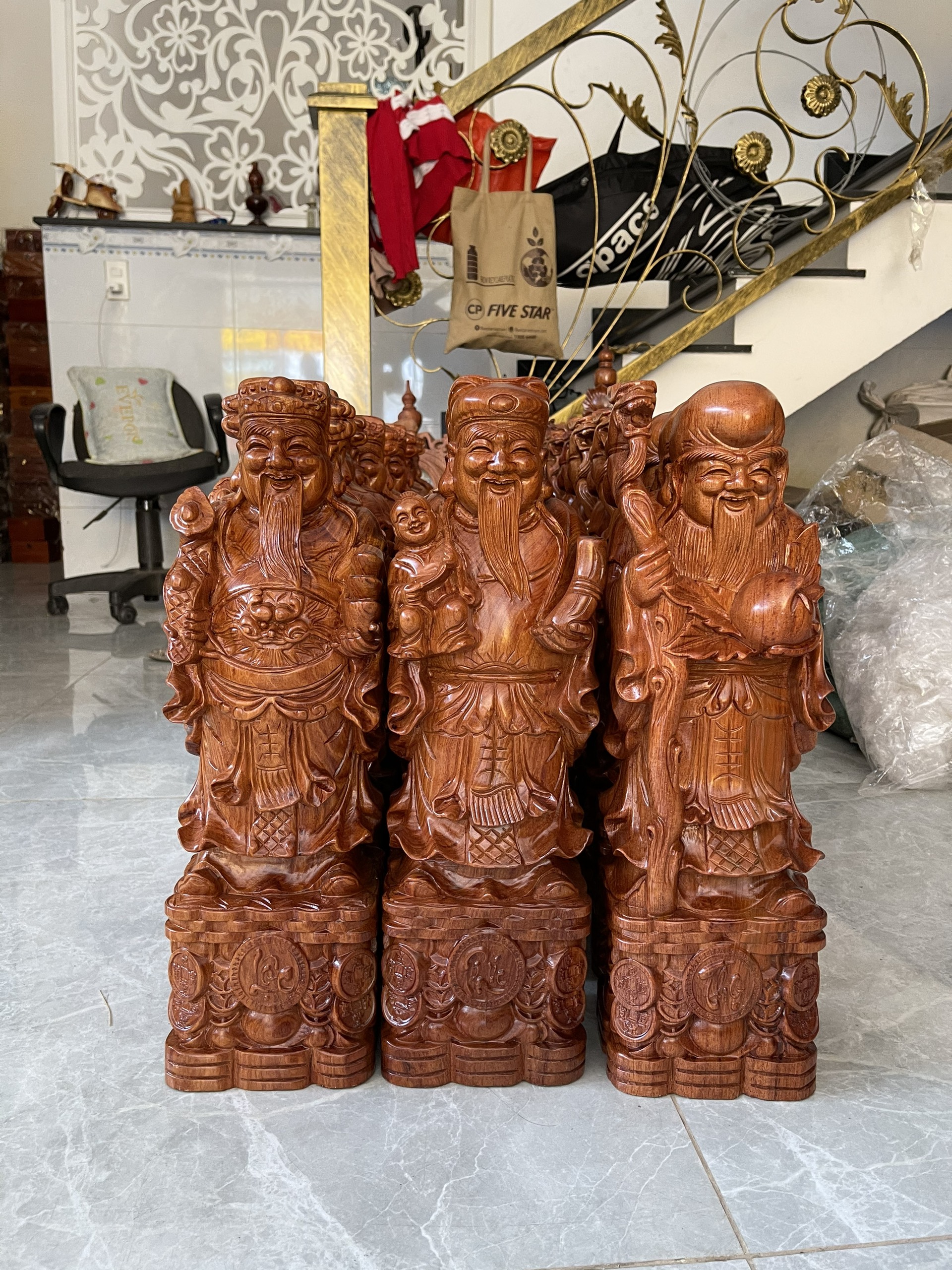 z2779159885285_66923a87c1236cba960280442b947f63