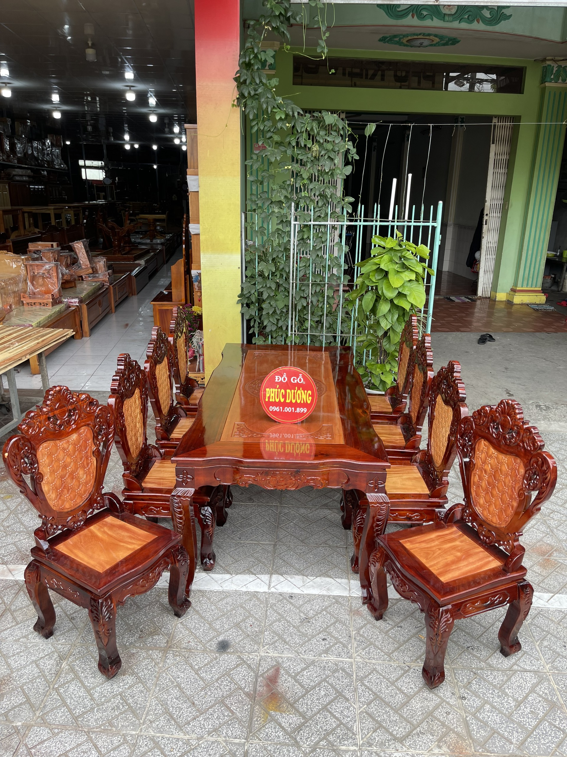 z3346564187311_b0dfd6c09409adb2e65704834aeebcc3