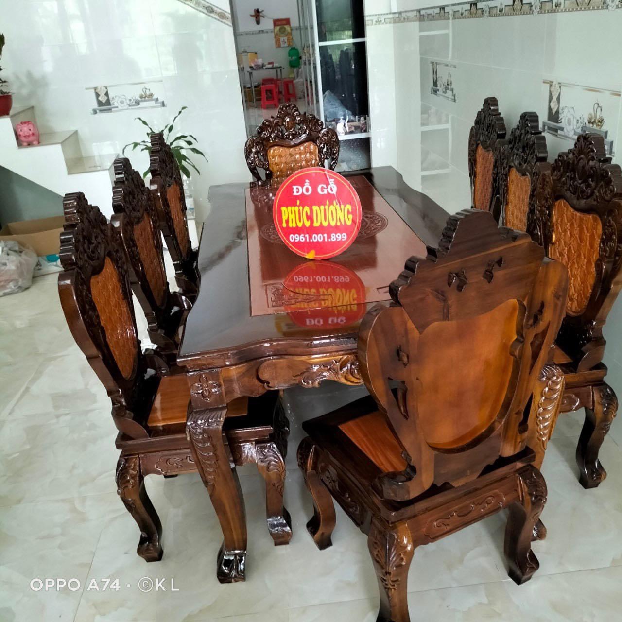 z3346564204949_bccd7b37b7cd5280ba4d203f433954d1