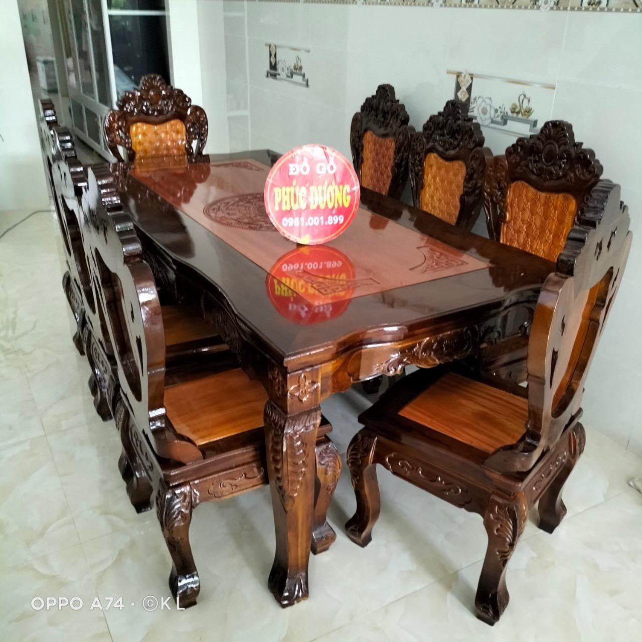 z3346564208482_8715a907c0d573eee5e757ecfa211c86