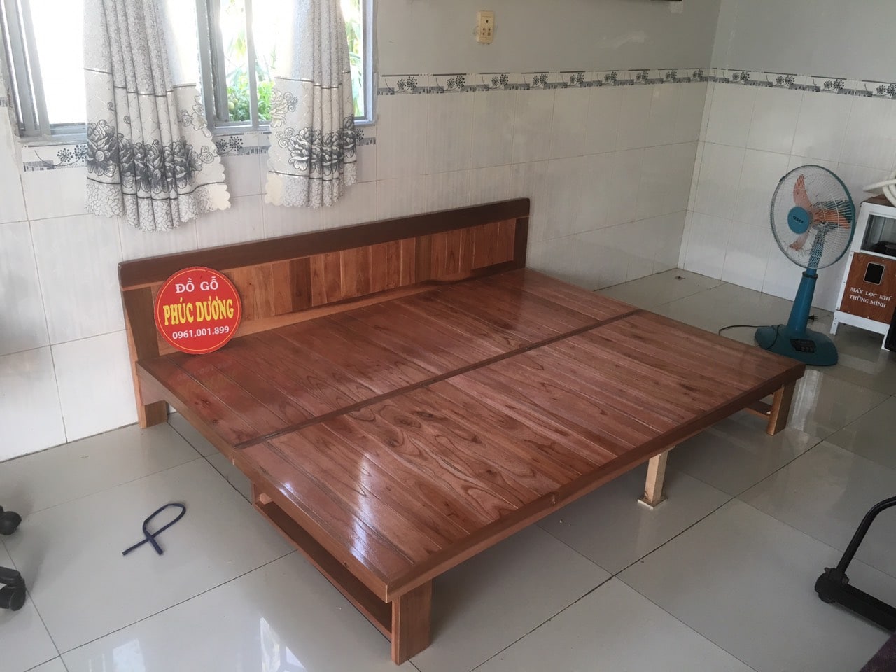 z3356948969211_be5ca1987e96d043dadaa90f0544d8dc