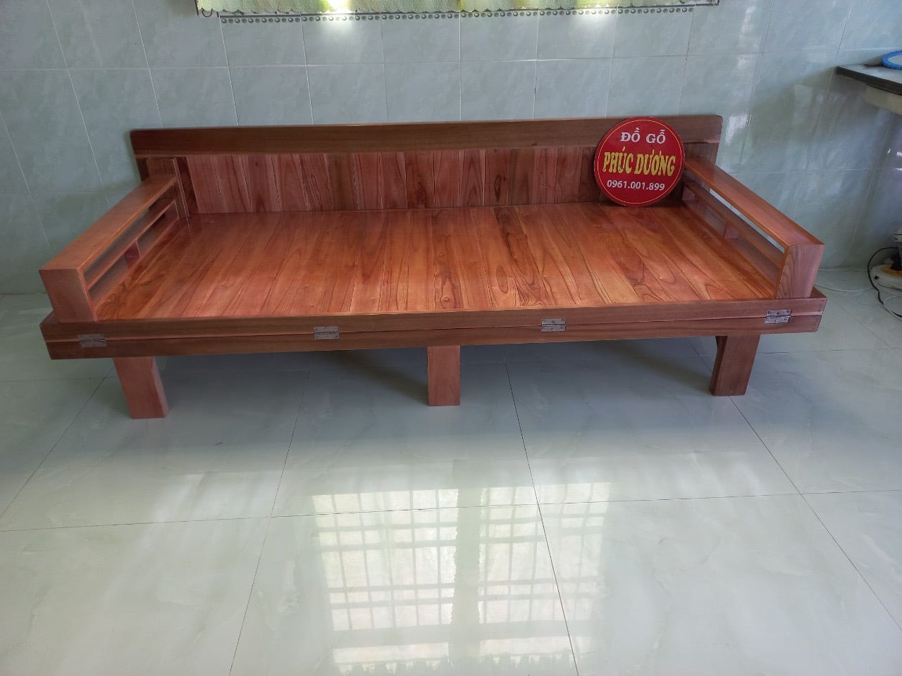 z3356948973540_8100fa1b208a3f1fc42919ebd3c0c98c