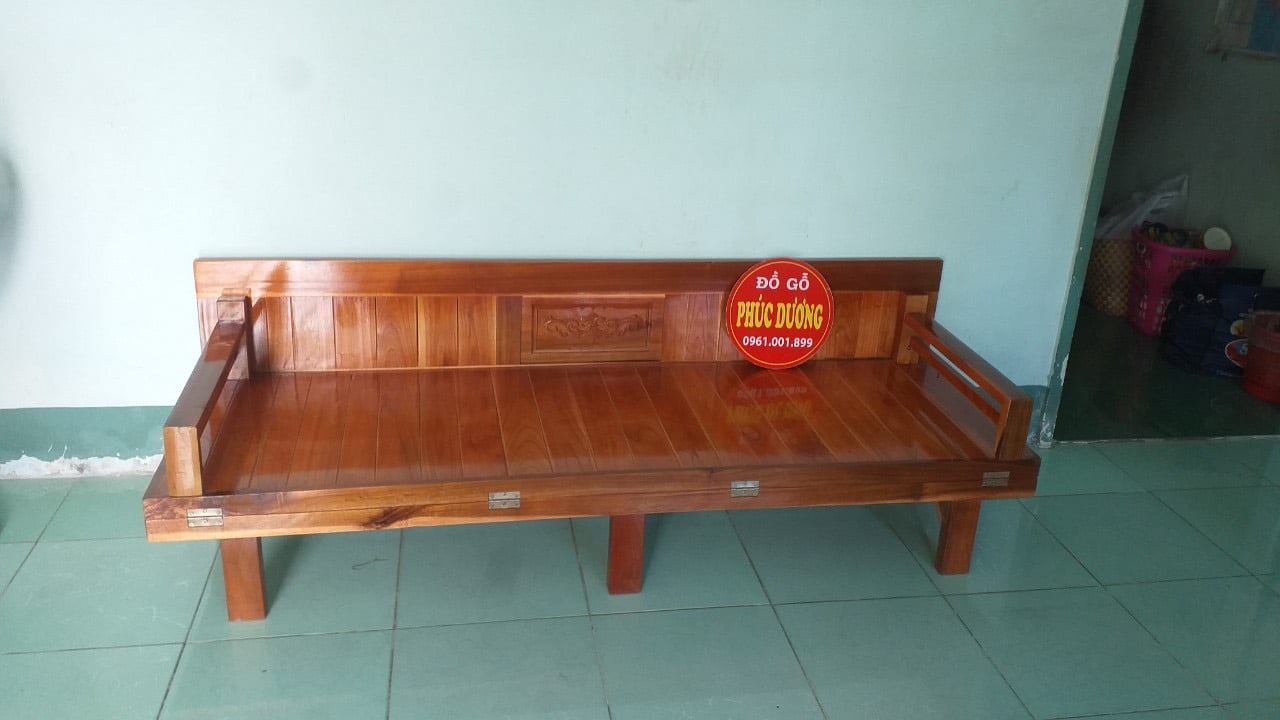 z3356949040555_8f11d7d724e6a0ad1f5b5d211c71c712