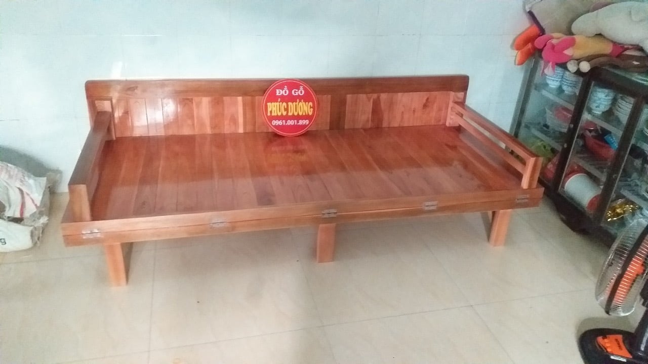 z3356949051966_8697491d228ad4dcda2de00235a24b0d